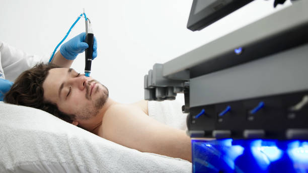 Best Emergency Dental Care for Trauma or Injury in Gladstone, MI